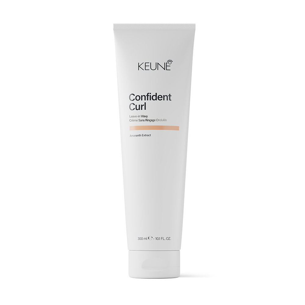 300ml